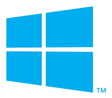 Windows 8 Consumer Preview aka Beta is out